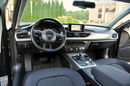 Audi A6 2.0TDI(177KM) 133tyś.km S-Line Bi-Xenon Led Navi Klima I Wł Alu19"ASO zdjęcie 30