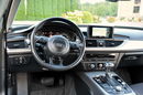 Audi A6 2.0TDI(177KM) 133tyś.km S-Line Bi-Xenon Led Navi Klima I Wł Alu19"ASO zdjęcie 31
