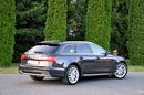 Audi A6 2.0TDI(177KM) 133tyś.km S-Line Bi-Xenon Led Navi Klima I Wł Alu19"ASO zdjęcie 5