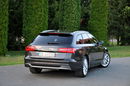 Audi A6 2.0TDI(177KM) 133tyś.km S-Line Bi-Xenon Led Navi Klima I Wł Alu19"ASO zdjęcie 6