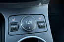 Ford Kuga 2.0tdci AWD titanium + ledy skóry full serwis bezwypadkowy 1.r.gwaranc zdjęcie 12
