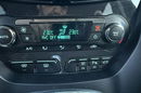 Ford Kuga 2.0tdci AWD titanium + ledy skóry full serwis bezwypadkowy 1.r.gwaranc zdjęcie 13