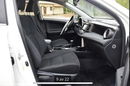Toyota RAV-4 2.0vvti AWD Automat xenon ledy 4x4 ful serwis bezwypadkowy 1.r.gwaranc zdjęcie 10