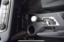 Toyota RAV-4 2.0vvti AWD Automat xenon ledy 4x4 ful serwis bezwypadkowy 1.r.gwaranc zdjęcie 11