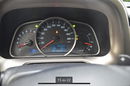 Toyota RAV-4 2.0vvti AWD Automat xenon ledy 4x4 ful serwis bezwypadkowy 1.r.gwaranc zdjęcie 16