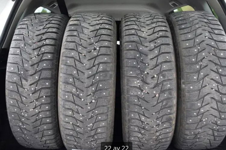 Toyota RAV-4 2.0vvti AWD Automat xenon ledy 4x4 ful serwis bezwypadkowy 1.r.gwaranc zdjęcie 17