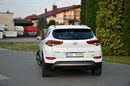 Hyundai Tucson 2.0CRDi(184KM) 4WD Xenon Led Navi Kamera El.Fotele El.Klapa Alu19"ASO zdjęcie 15
