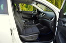 Hyundai Tucson 2.0CRDi(184KM) 4WD Xenon Led Navi Kamera El.Fotele El.Klapa Alu19"ASO zdjęcie 17