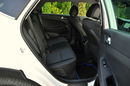 Hyundai Tucson 2.0CRDi(184KM) 4WD Xenon Led Navi Kamera El.Fotele El.Klapa Alu19"ASO zdjęcie 20