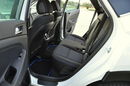 Hyundai Tucson 2.0CRDi(184KM) 4WD Xenon Led Navi Kamera El.Fotele El.Klapa Alu19"ASO zdjęcie 21