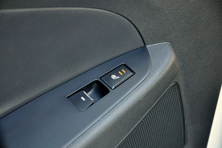 Hyundai Tucson 2.0CRDi(184KM) 4WD Xenon Led Navi Kamera El.Fotele El.Klapa Alu19"ASO zdjęcie 22