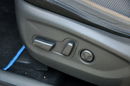 Hyundai Tucson 2.0CRDi(184KM) 4WD Xenon Led Navi Kamera El.Fotele El.Klapa Alu19"ASO zdjęcie 25