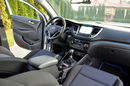Hyundai Tucson 2.0CRDi(184KM) 4WD Xenon Led Navi Kamera El.Fotele El.Klapa Alu19"ASO zdjęcie 27