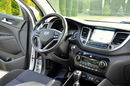 Hyundai Tucson 2.0CRDi(184KM) 4WD Xenon Led Navi Kamera El.Fotele El.Klapa Alu19"ASO zdjęcie 28