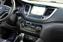 Hyundai Tucson 2.0CRDi(184KM) 4WD Xenon Led Navi Kamera El.Fotele El.Klapa Alu19"ASO zdjęcie 29