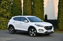 Hyundai Tucson 2.0CRDi(184KM) 4WD Xenon Led Navi Kamera El.Fotele El.Klapa Alu19"ASO zdjęcie 3
