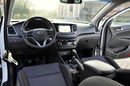 Hyundai Tucson 2.0CRDi(184KM) 4WD Xenon Led Navi Kamera El.Fotele El.Klapa Alu19"ASO zdjęcie 31