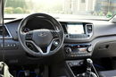 Hyundai Tucson 2.0CRDi(184KM) 4WD Xenon Led Navi Kamera El.Fotele El.Klapa Alu19"ASO zdjęcie 32