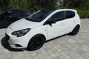 Corsa Opel Corsa 1.4 Niski oryginalny przebieg :) zdjęcie 1