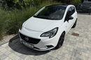 Corsa Opel Corsa 1.4 Niski oryginalny przebieg :) zdjęcie 29
