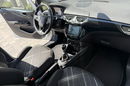 Corsa Opel Corsa 1.4 Niski oryginalny przebieg :) zdjęcie 3