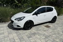 Corsa Opel Corsa 1.4 Niski oryginalny przebieg :) zdjęcie 30