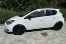 Corsa Opel Corsa 1.4 Niski oryginalny przebieg :) zdjęcie 31
