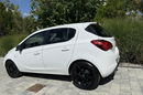 Corsa Opel Corsa 1.4 Niski oryginalny przebieg :) zdjęcie 32