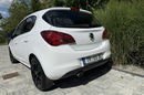 Corsa Opel Corsa 1.4 Niski oryginalny przebieg :) zdjęcie 33