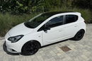 Corsa Opel Corsa 1.4 Niski oryginalny przebieg :) zdjęcie 35