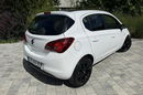 Corsa Opel Corsa 1.4 Niski oryginalny przebieg :) zdjęcie 38