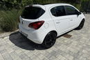 Corsa Opel Corsa 1.4 Niski oryginalny przebieg :) zdjęcie 41