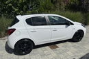 Corsa Opel Corsa 1.4 Niski oryginalny przebieg :) zdjęcie 43