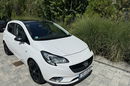 Corsa Opel Corsa 1.4 Niski oryginalny przebieg :) zdjęcie 45