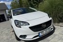 Corsa Opel Corsa 1.4 Niski oryginalny przebieg :) zdjęcie 47
