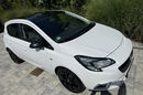 Corsa Opel Corsa 1.4 Niski oryginalny przebieg :) zdjęcie 48