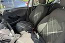 Corsa Opel Corsa 1.4 Niski oryginalny przebieg :) zdjęcie 5