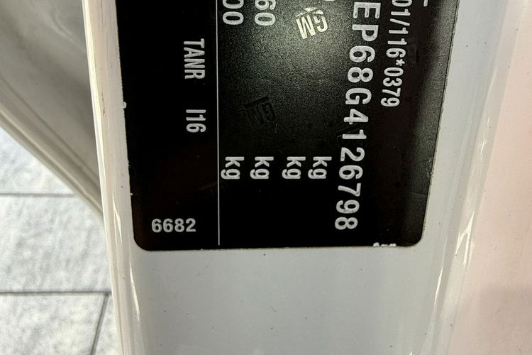 Corsa Opel Corsa 1.4 Niski oryginalny przebieg :) zdjęcie 7