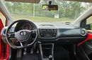 Volkswagen Up Salon Polska - I Właściciel - Serwis - Oryginał zdjęcie 10