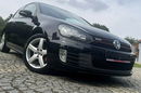 Volkswagen Golf 2.0GTI 210KM z Niemiec, ZADBANY, 151.000km, GWARANCJA 1ROK w cenie zdjęcie 1