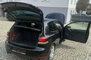 Volkswagen Golf 2.0GTI 210KM z Niemiec, ZADBANY, 151.000km, GWARANCJA 1ROK w cenie zdjęcie 10
