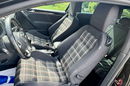 Volkswagen Golf 2.0GTI 210KM z Niemiec, ZADBANY, 151.000km, GWARANCJA 1ROK w cenie zdjęcie 12