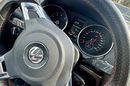 Volkswagen Golf 2.0GTI 210KM z Niemiec, ZADBANY, 151.000km, GWARANCJA 1ROK w cenie zdjęcie 14
