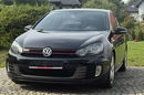 Volkswagen Golf 2.0GTI 210KM z Niemiec, ZADBANY, 151.000km, GWARANCJA 1ROK w cenie zdjęcie 4
