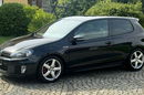 Volkswagen Golf 2.0GTI 210KM z Niemiec, ZADBANY, 151.000km, GWARANCJA 1ROK w cenie zdjęcie 6