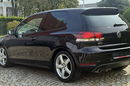 Volkswagen Golf 2.0GTI 210KM z Niemiec, ZADBANY, 151.000km, GWARANCJA 1ROK w cenie zdjęcie 9