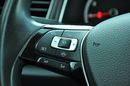 Volkswagen T-Roc 1.5TSI 150KM Advance Polski Salon Serwis ASO FV marża zdjęcie 17