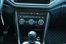 Volkswagen T-Roc 1.5TSI 150KM Advance Polski Salon Serwis ASO FV marża zdjęcie 21
