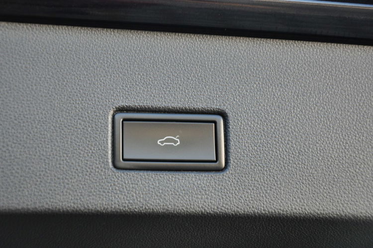 Volkswagen T-Roc 1.5TSI 150KM Advance Polski Salon Serwis ASO FV marża zdjęcie 22