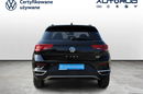 Volkswagen T-Roc 1.5TSI 150KM Advance Polski Salon Serwis ASO FV marża zdjęcie 4